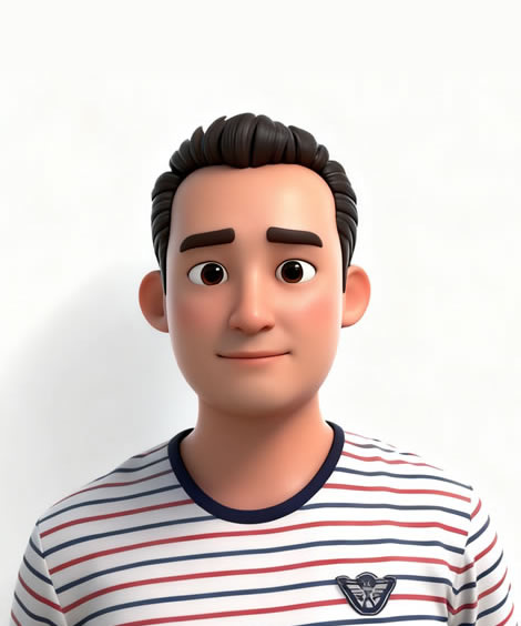 <B>seoyouhu…</B> - 资深SEO专家